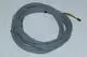 DAIKIN-Zuleitung-Durchflusssensor-fuer-DAIKIN-Altherma-R-ECH2O-5007383 gallery number 1